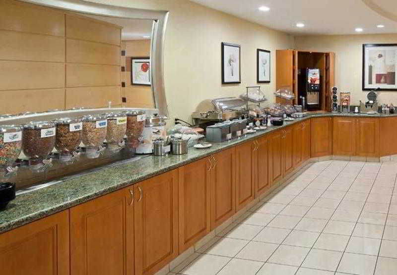 Springhill Suites Midland Extérieur photo