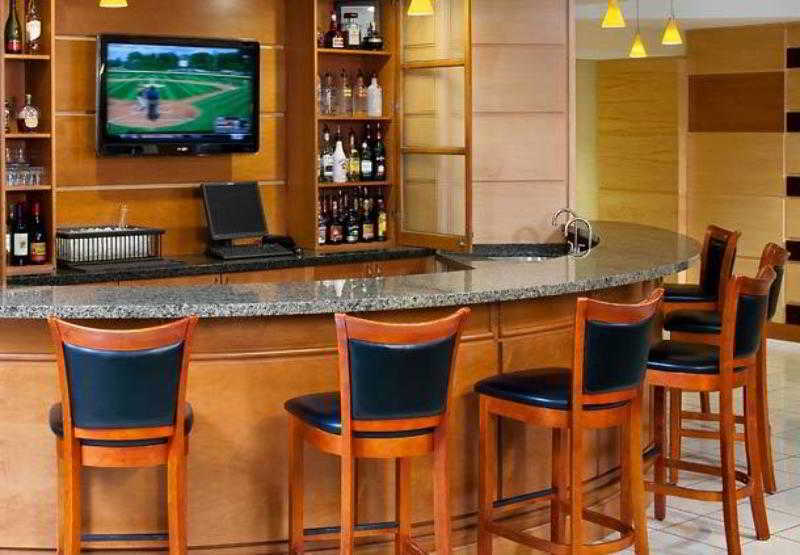 Springhill Suites Midland Extérieur photo